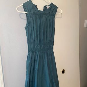 A New Day (Target) Dress